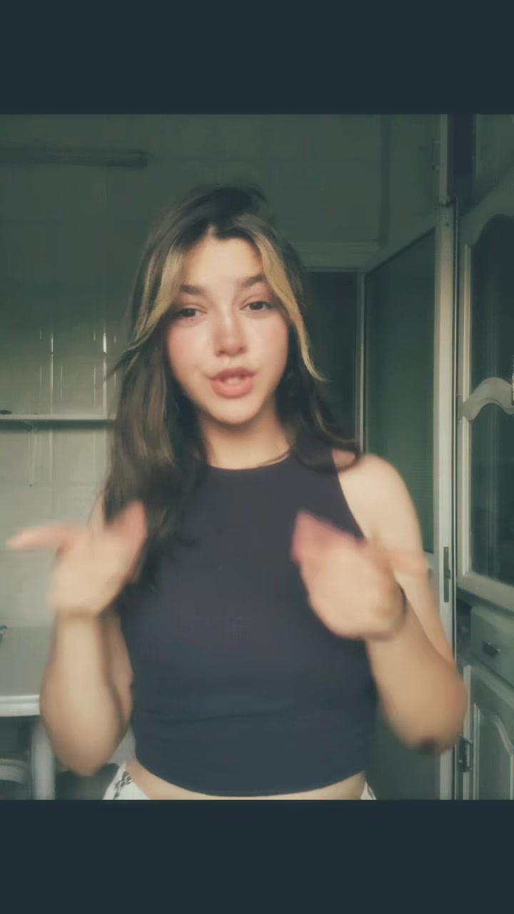 @Ghofran🧡