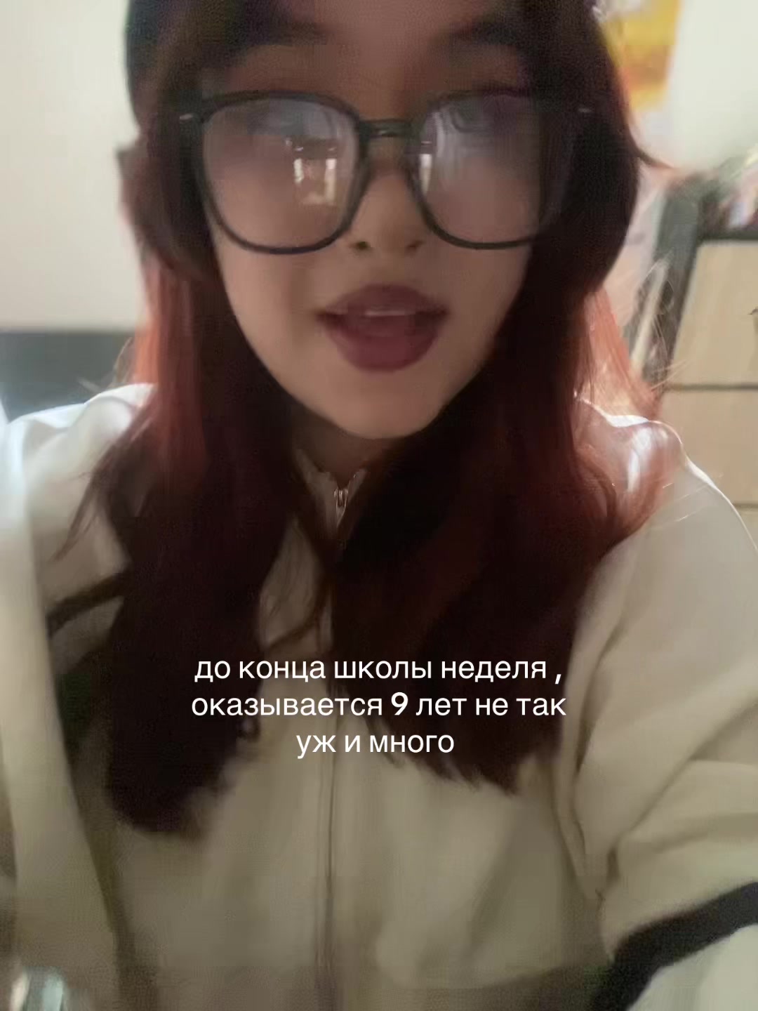 @#счастье🇨🇭🇩🇰🇬🇷🇬🇧🇦🇲