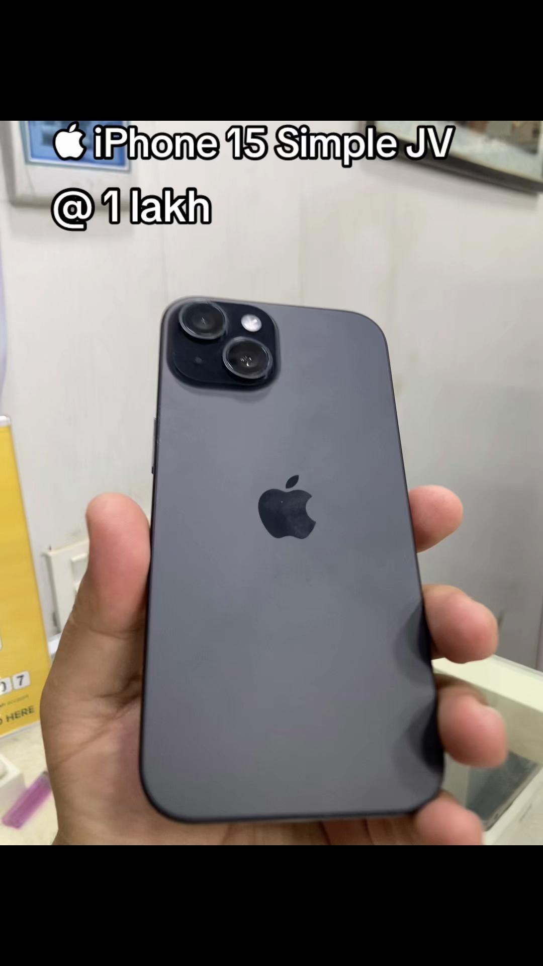 @محمد بن أبوبکر
