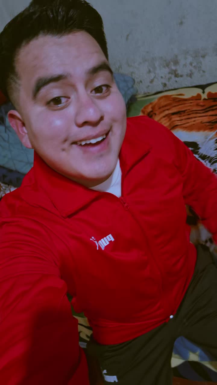 @rey L&oacute;pez