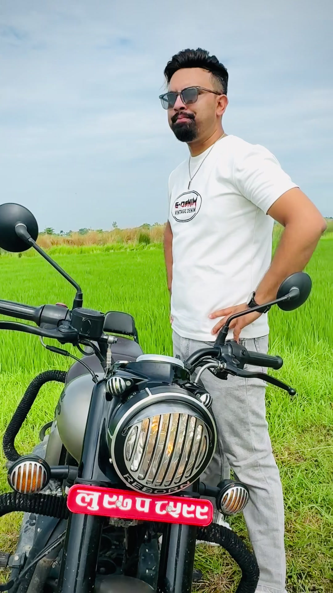 @GaneshAdhikariofficial