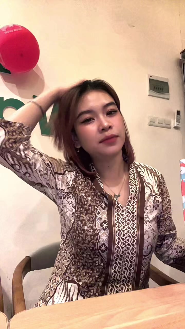 @Nisaaaaaaa