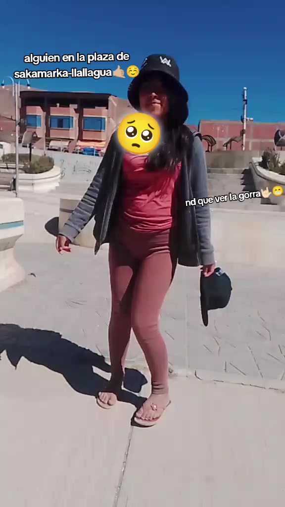 @❤️🥺⚜️GUTY OFFICIAL⚜️🥺❤️V+E👣