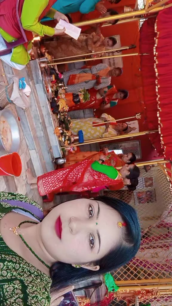 @ayanshijii0136