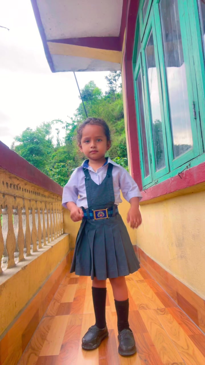 @Gita Thapaliya