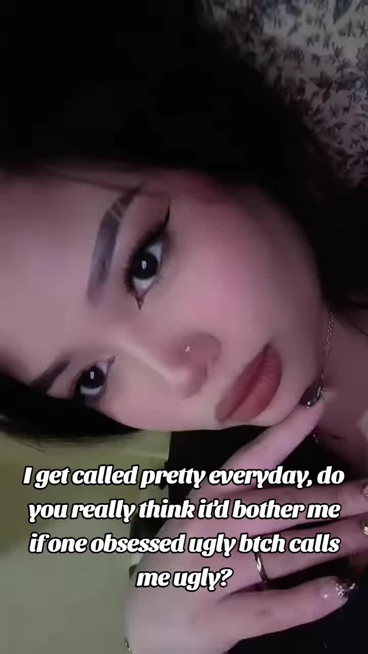 @࿔˚˖ˢᵃᵗⁱᵛᵃ𝖐𝖊𝖎𝖑𝖆𝖓𝖎⊹ ࣪ ˖💋