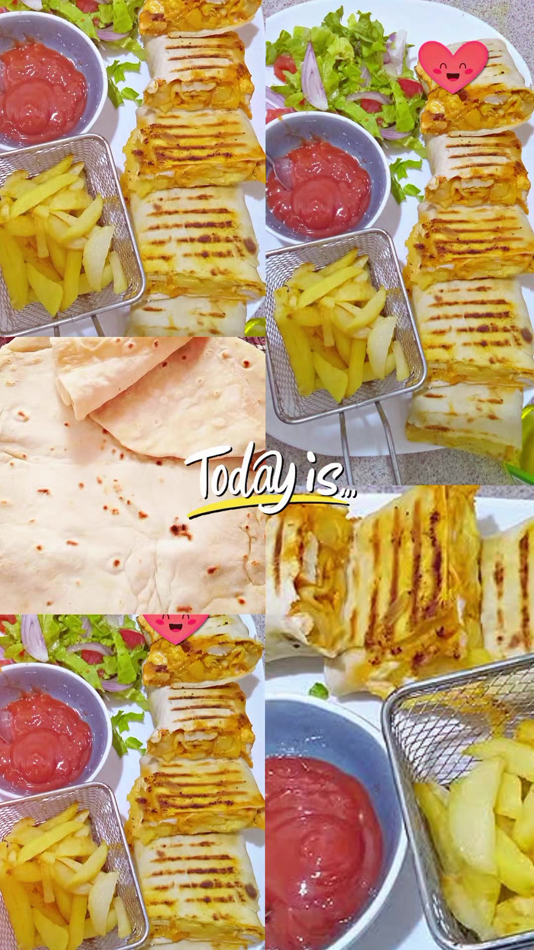 @lamast_ Nadia وصفات سهلة