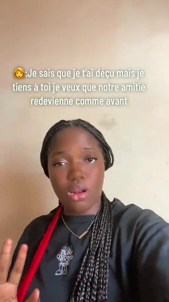 @Astride mp💜🧸🇨🇲