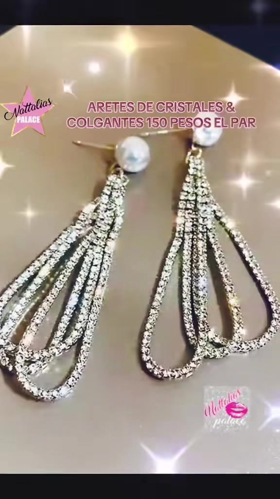 @Nattaliaspalaceoficial