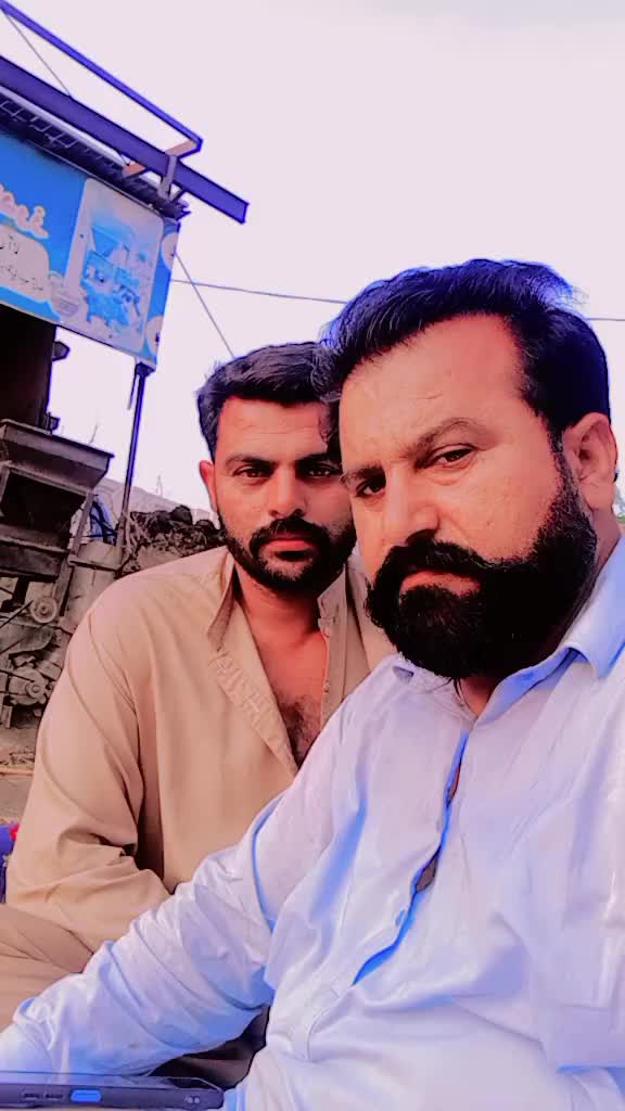@sajid khan baloch2548