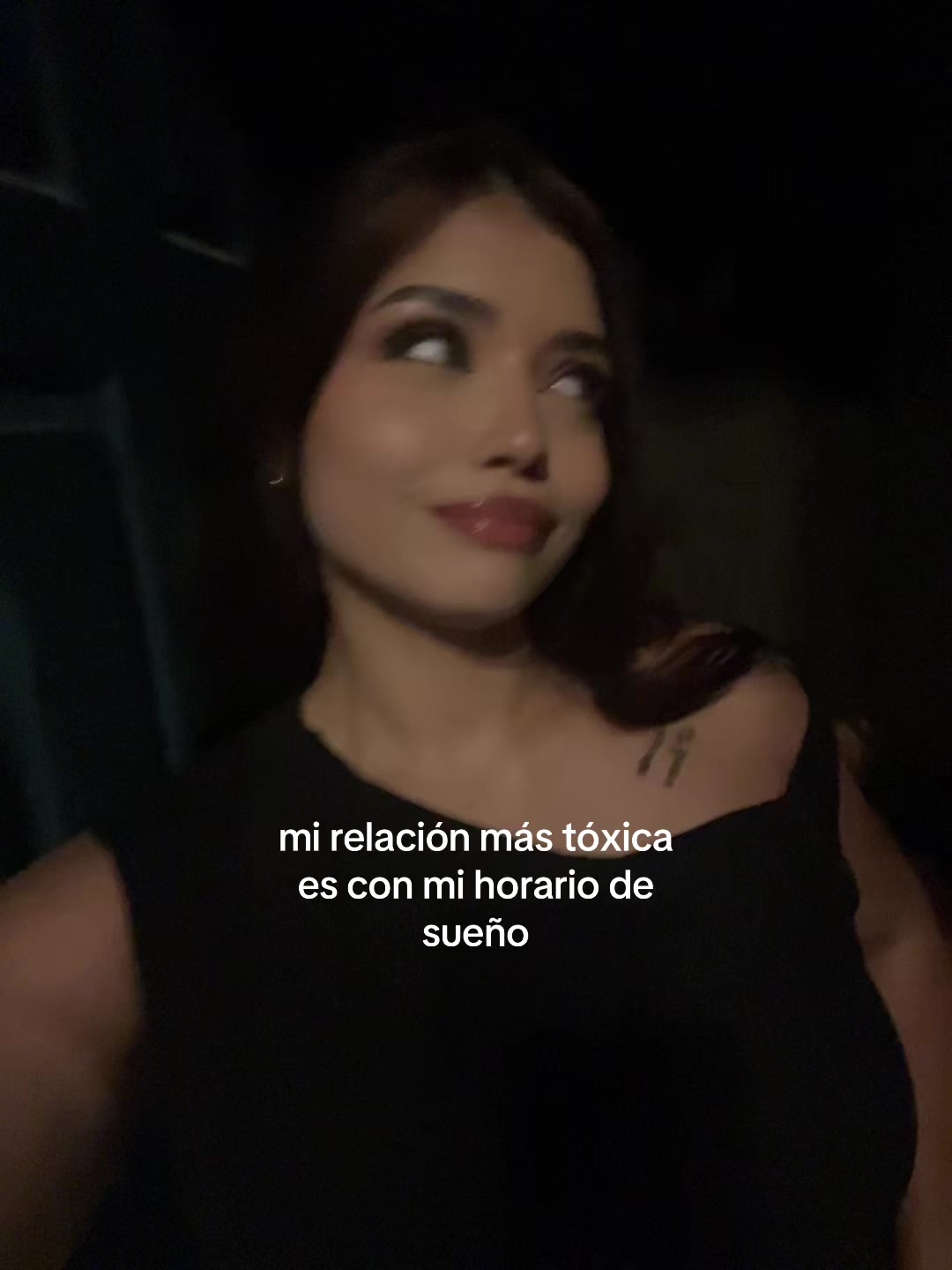 @Valeria Rojas 💋