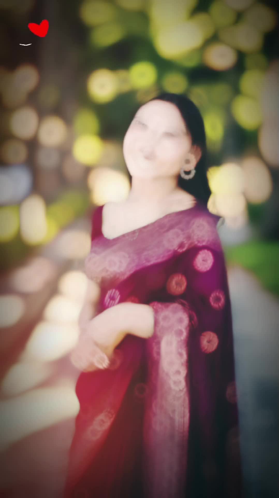 @Basant