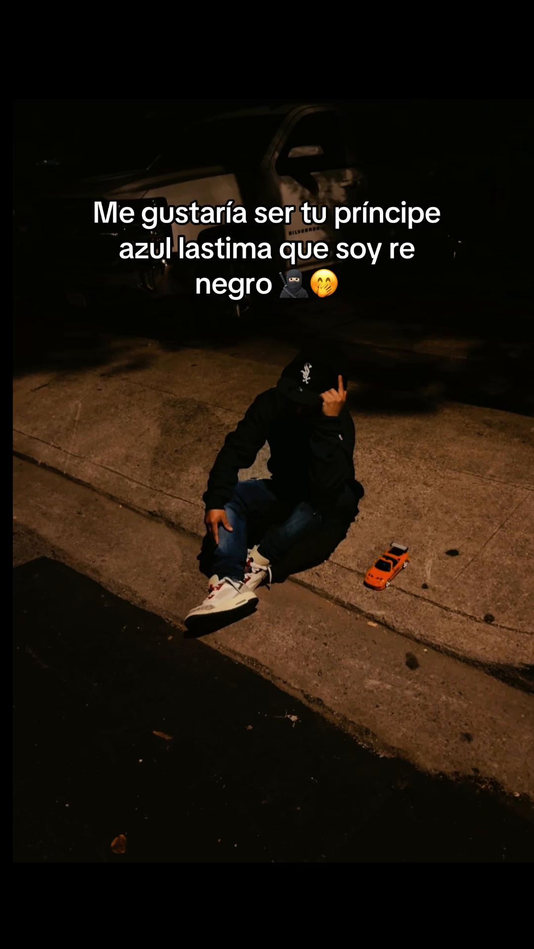 @🛐🇬🇹Cristi&agrave;n H&eacute;rrėr&agrave;&asymp;🥷🏻