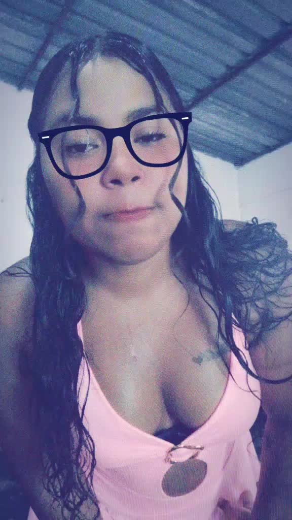 @🩷🤍la odiosita 🤍🩷