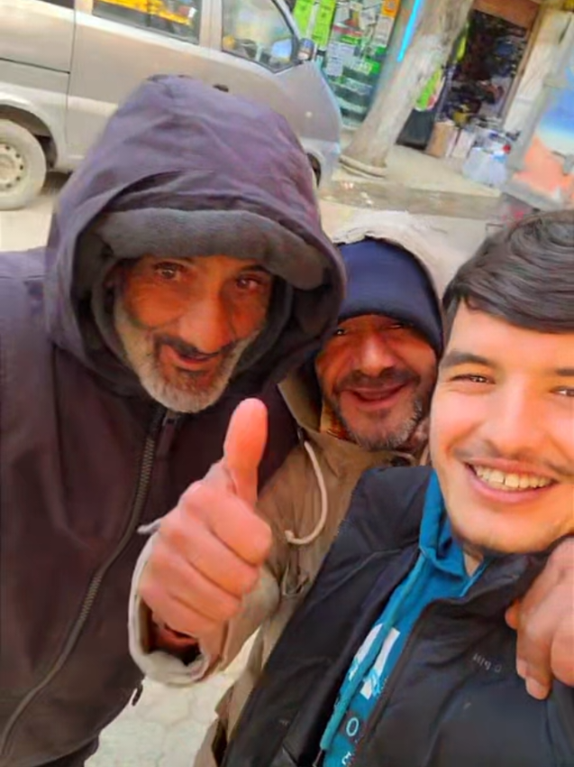 @🥱عبد المؤمن 💢