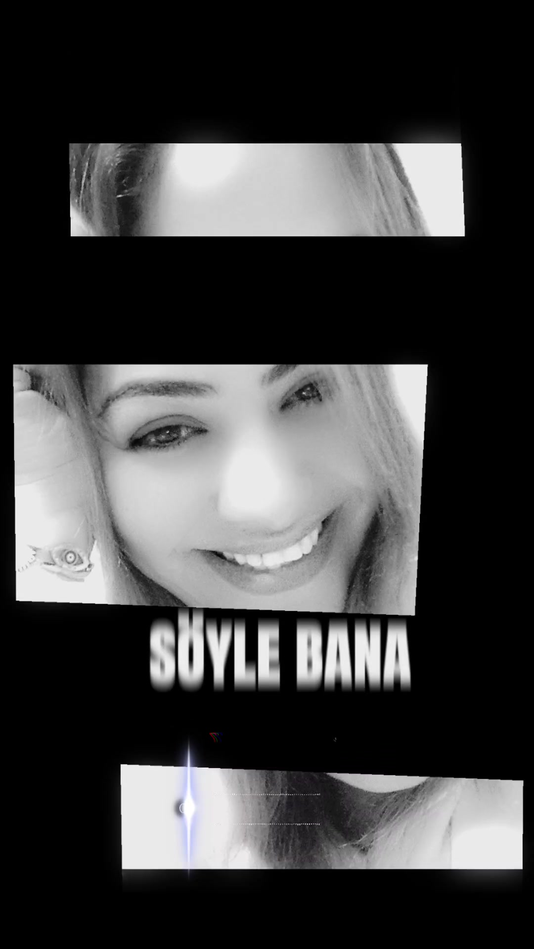 @♬♫♪♩ ɠµɳɛร ♩♪♫♬