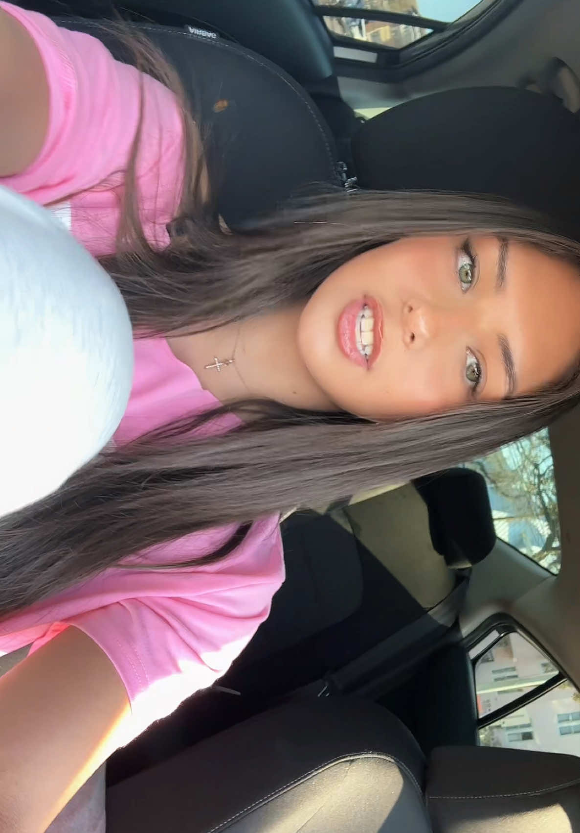 @nicole🐥