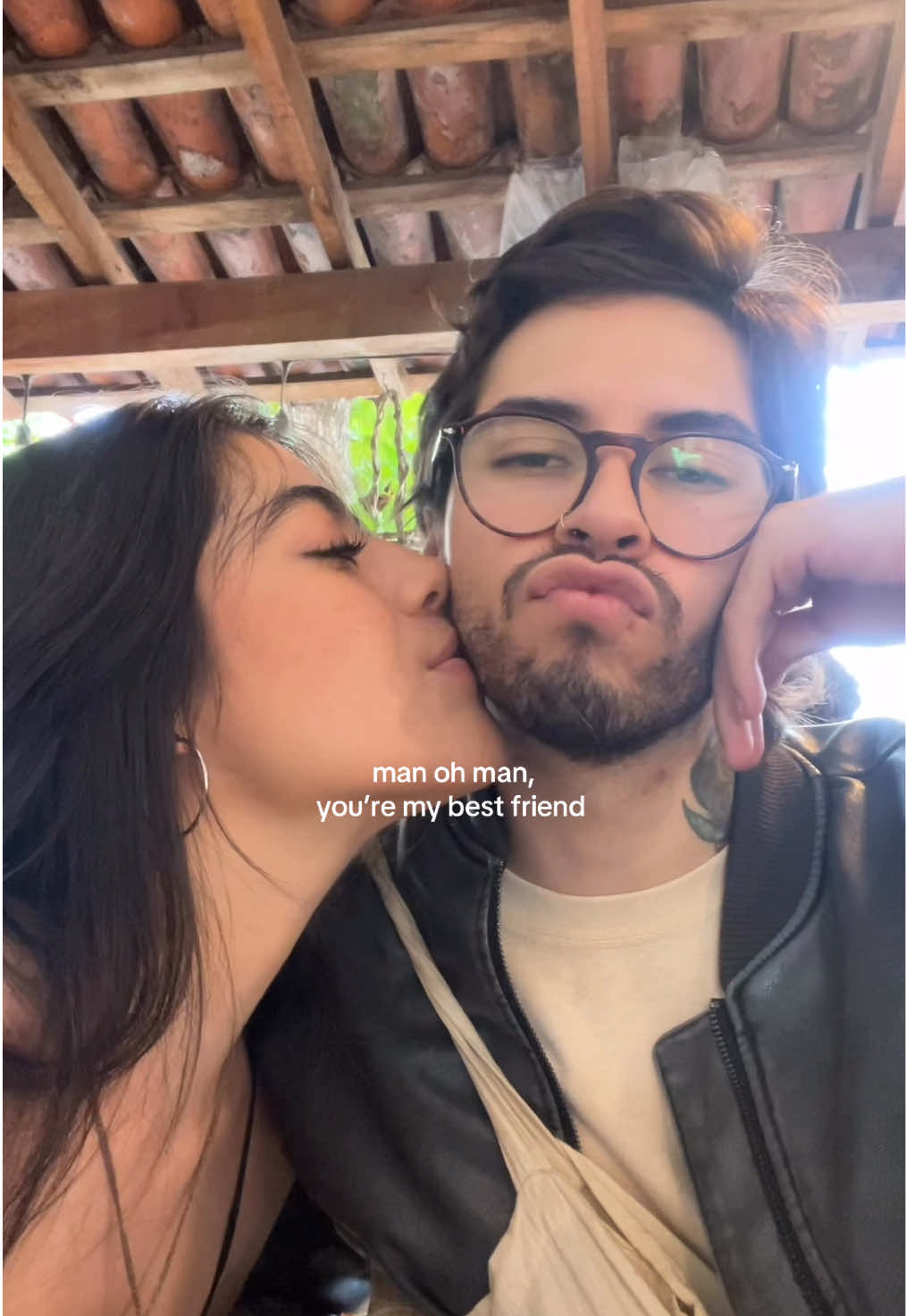 @Valeria