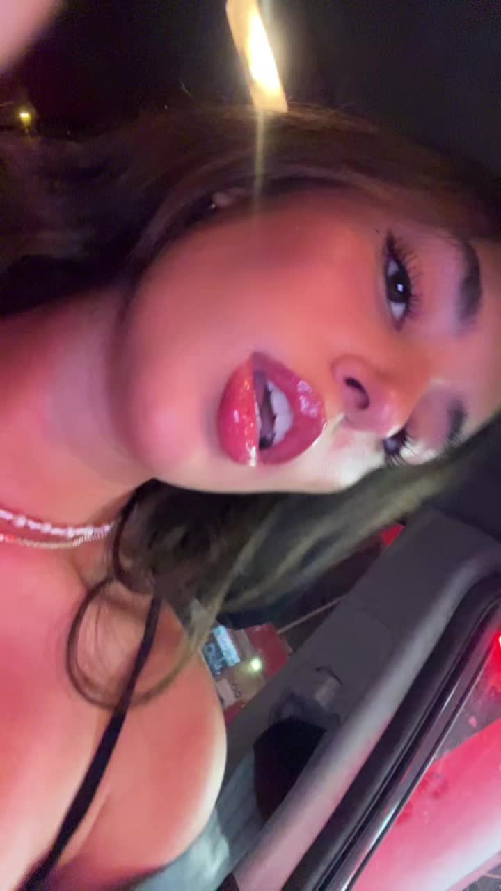 @amit_sh16