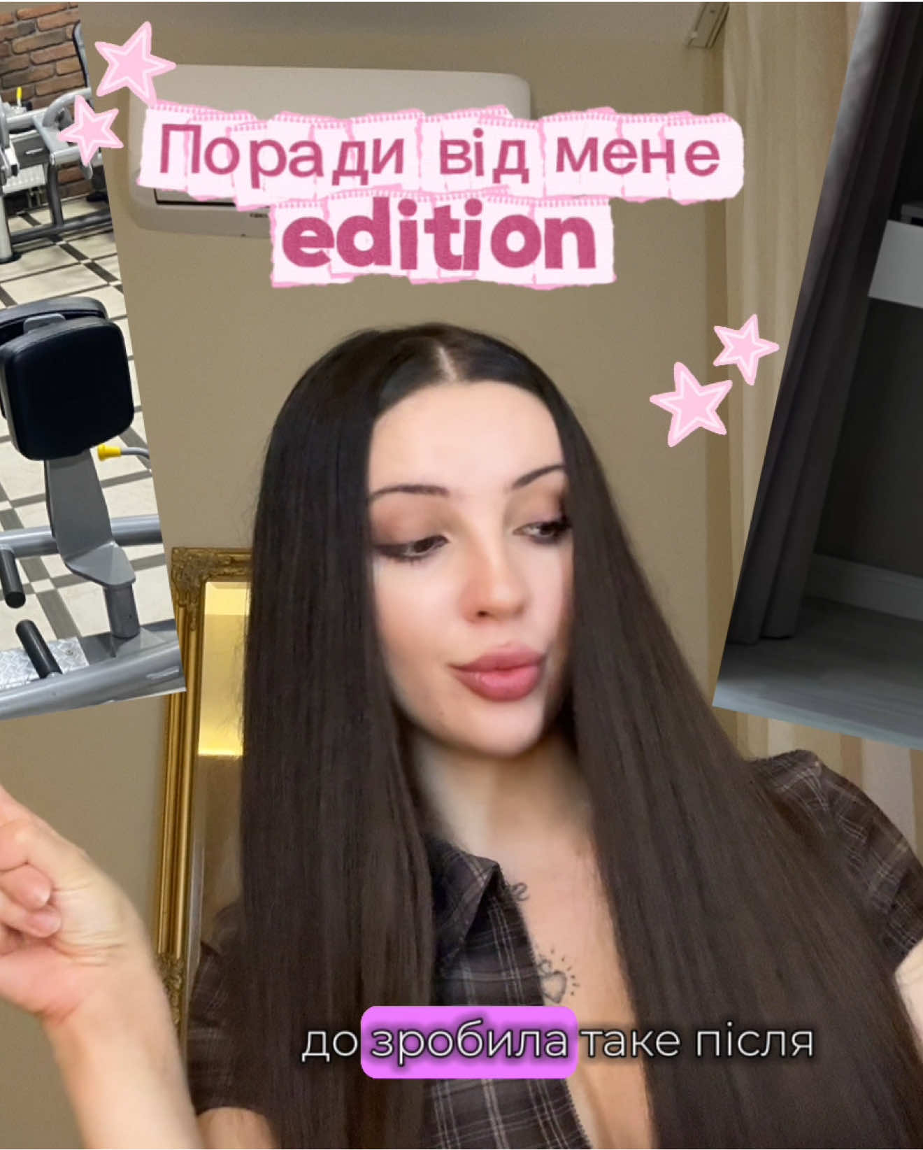 @cloudyyy