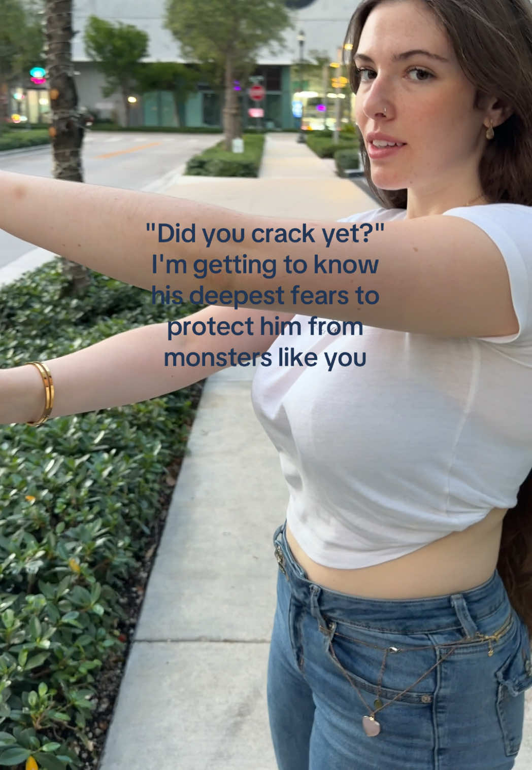 @Jasmine