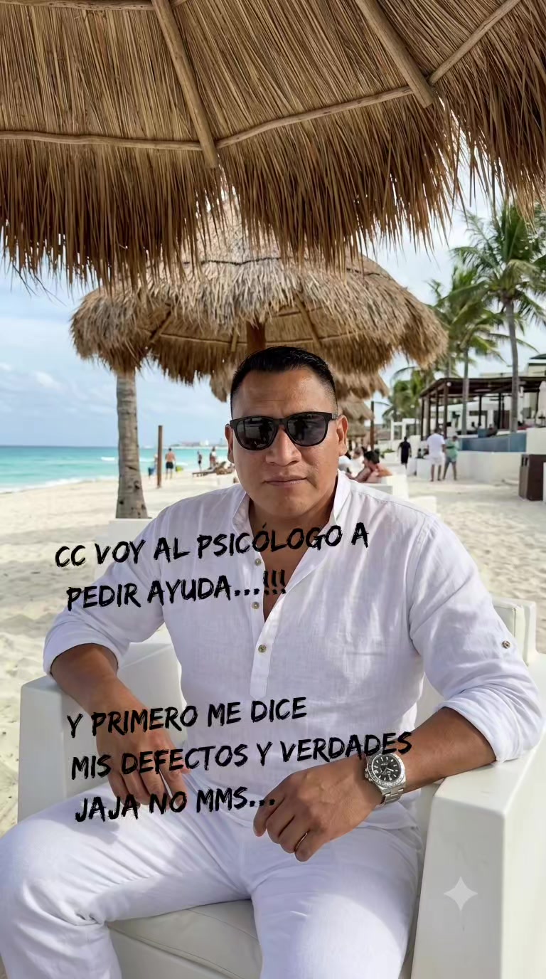@markitos