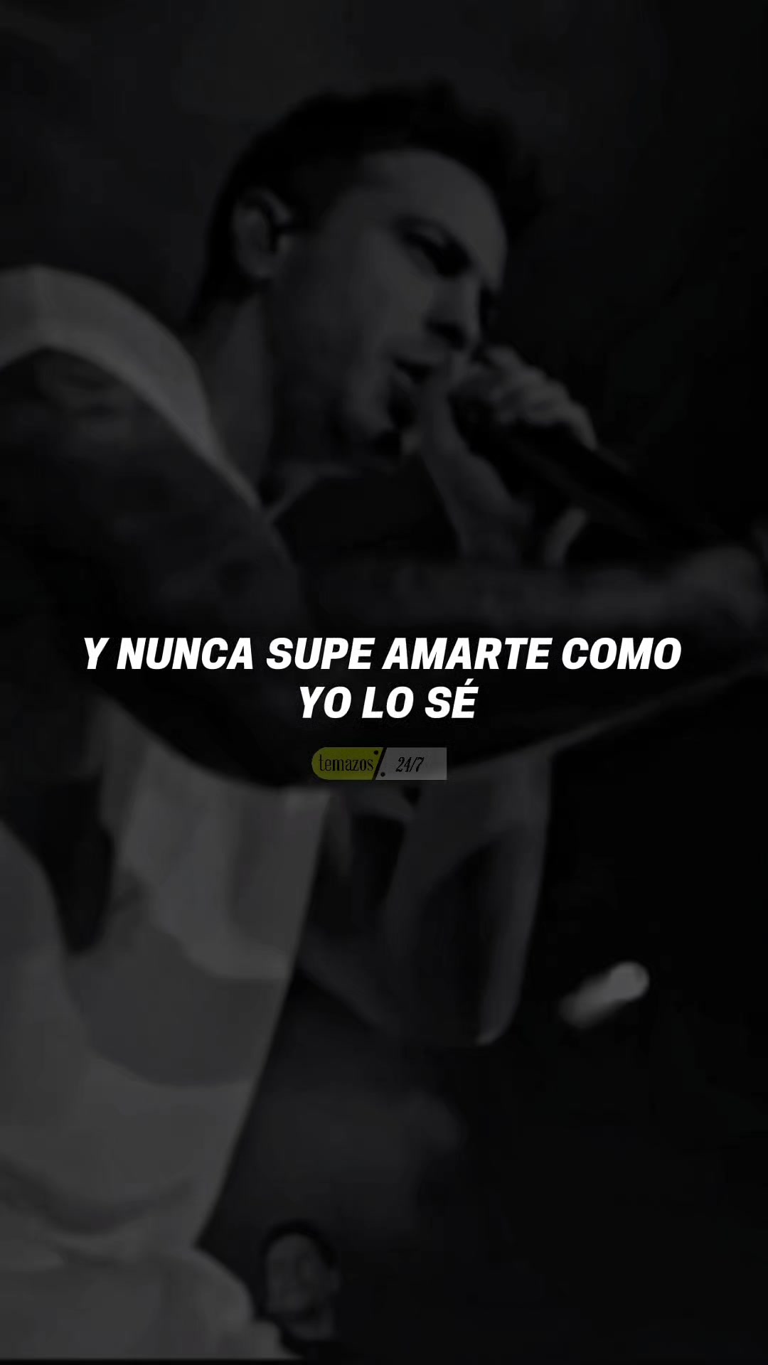 @TEMAZOS 24/7