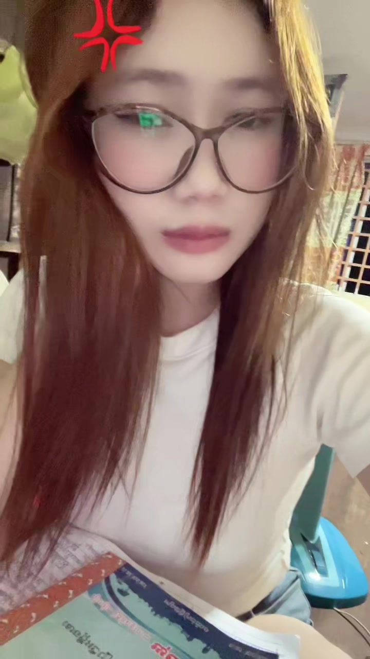 @Shy’,-