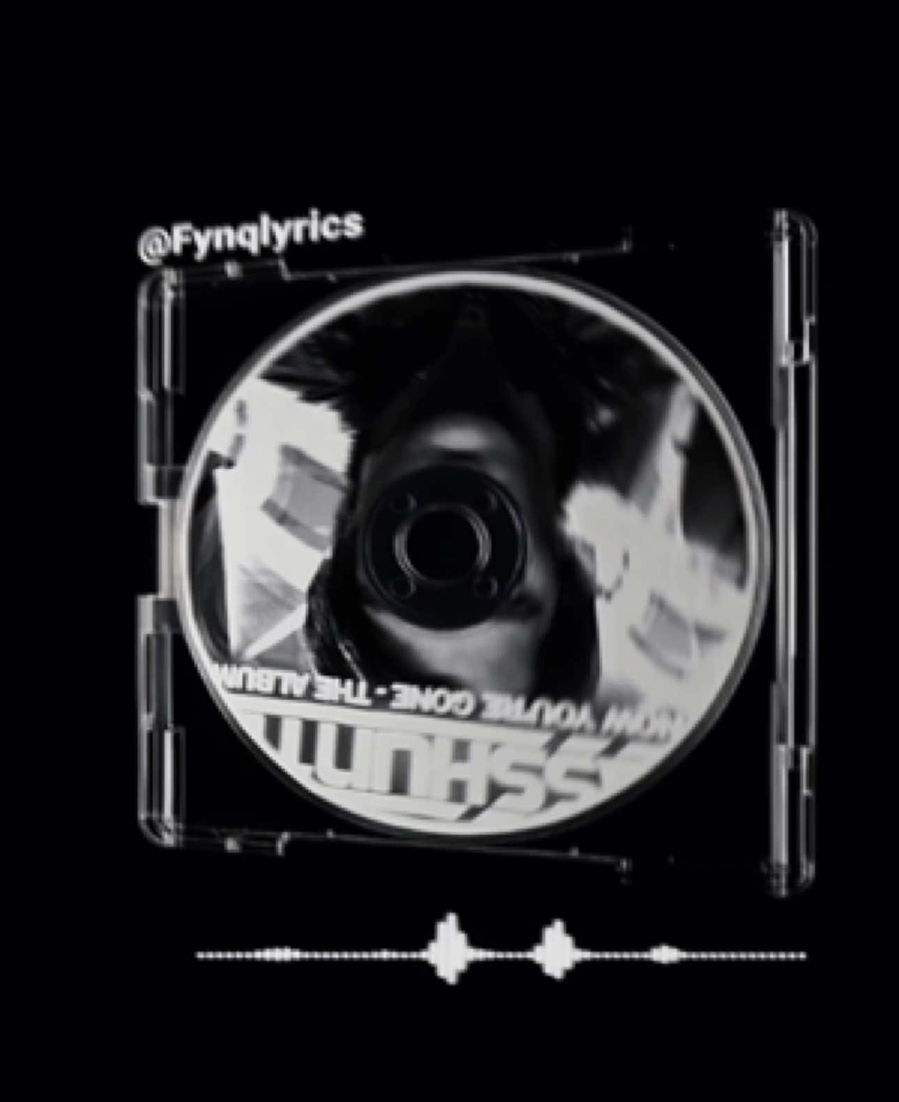 @๐y๐ปqโ