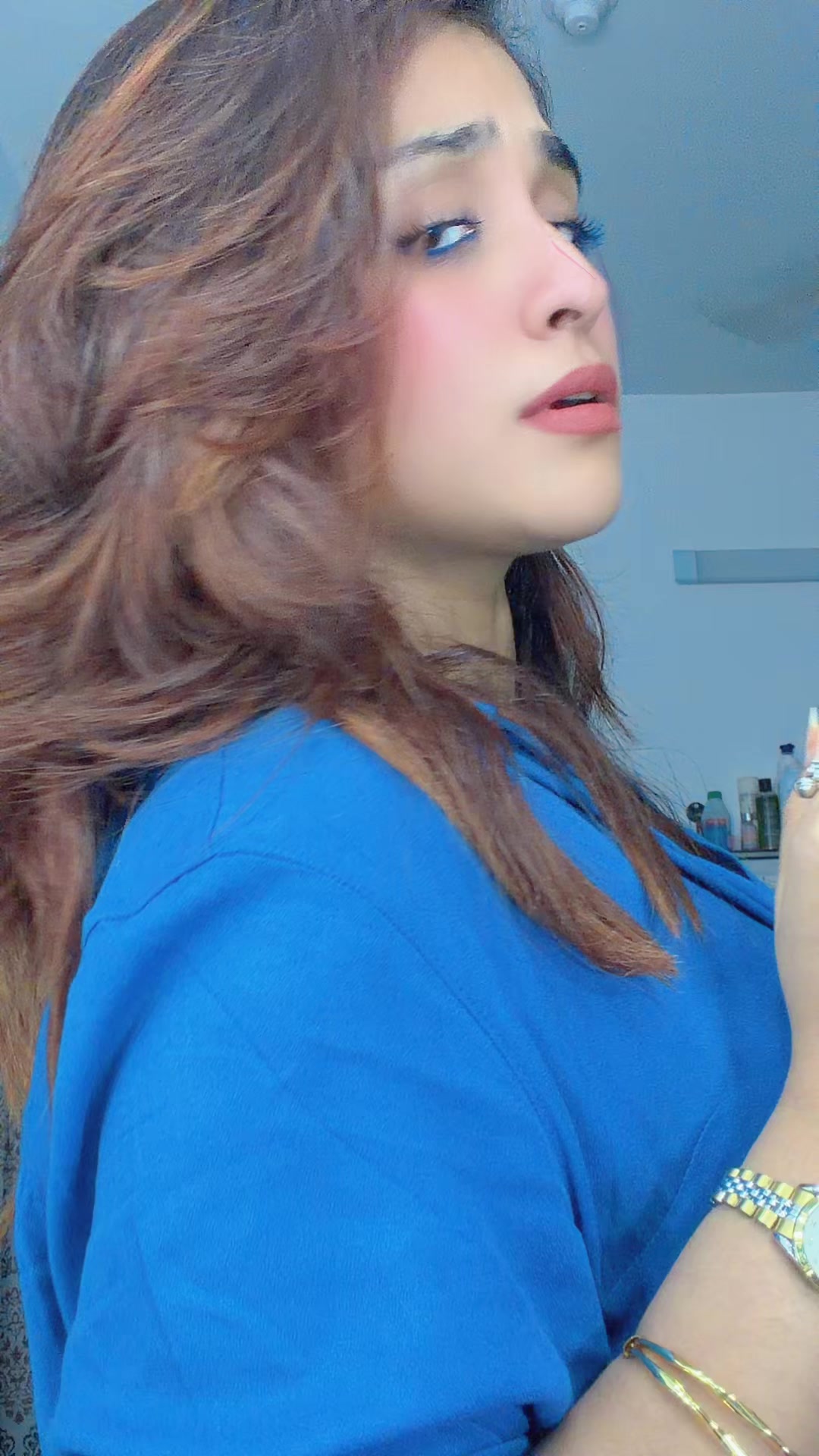 @Farah_Chowdhury