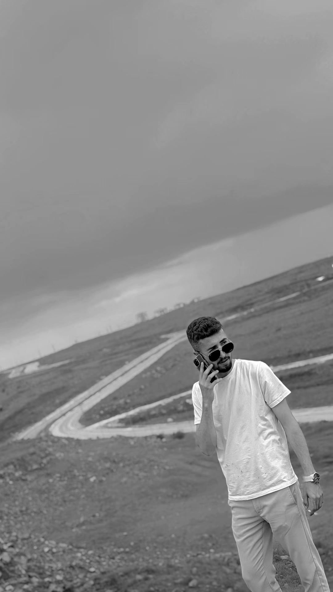 @idris korkmaz 