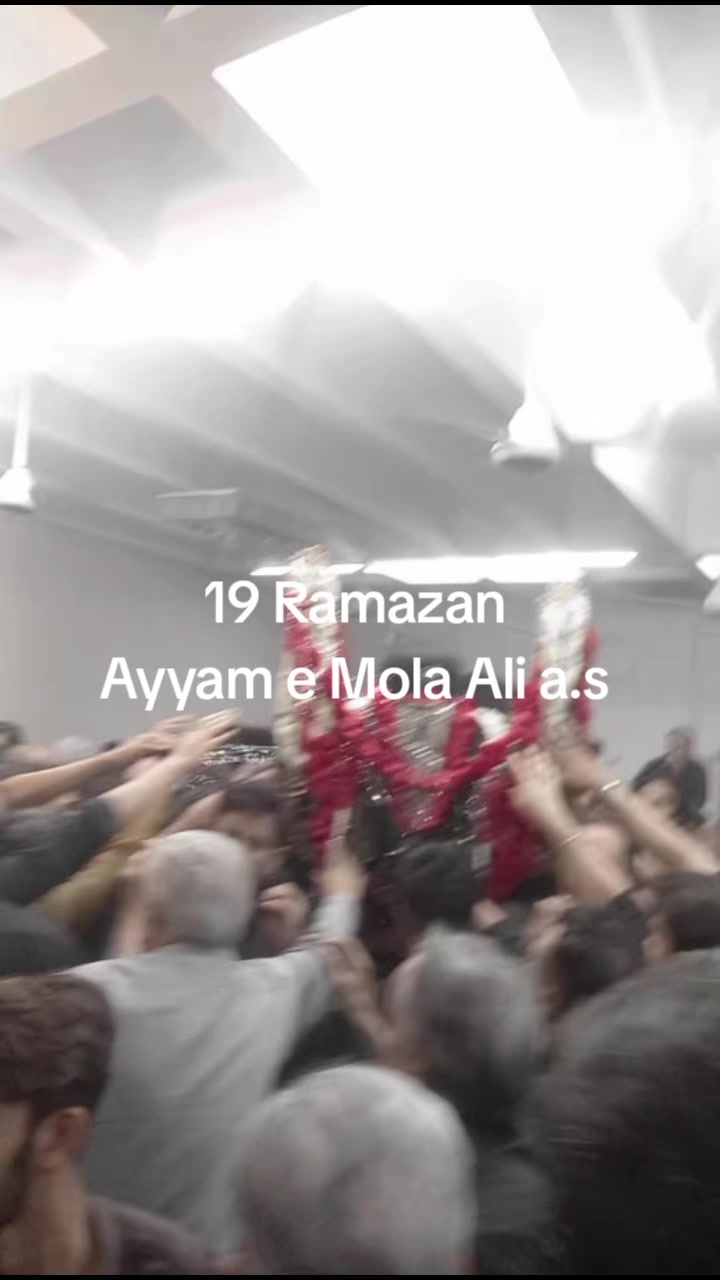 @Ali Askari
