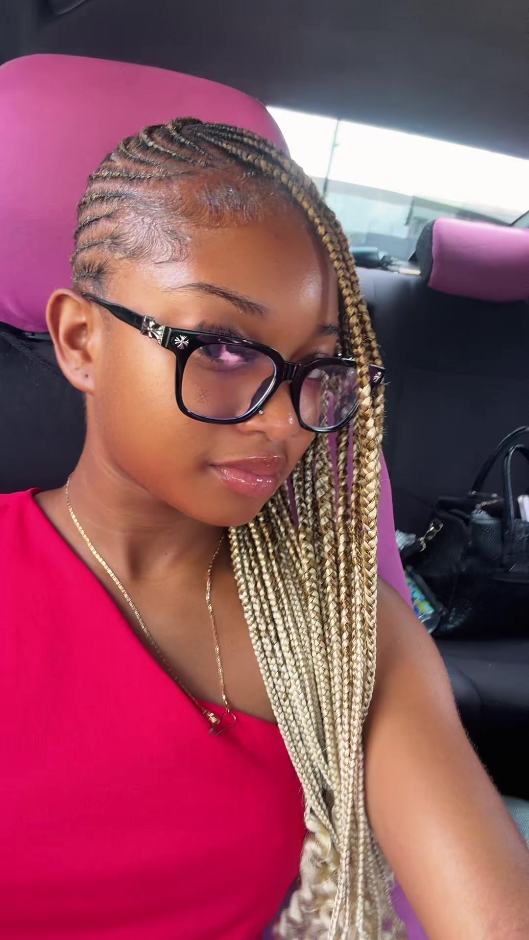 @Prettii¡!🌹