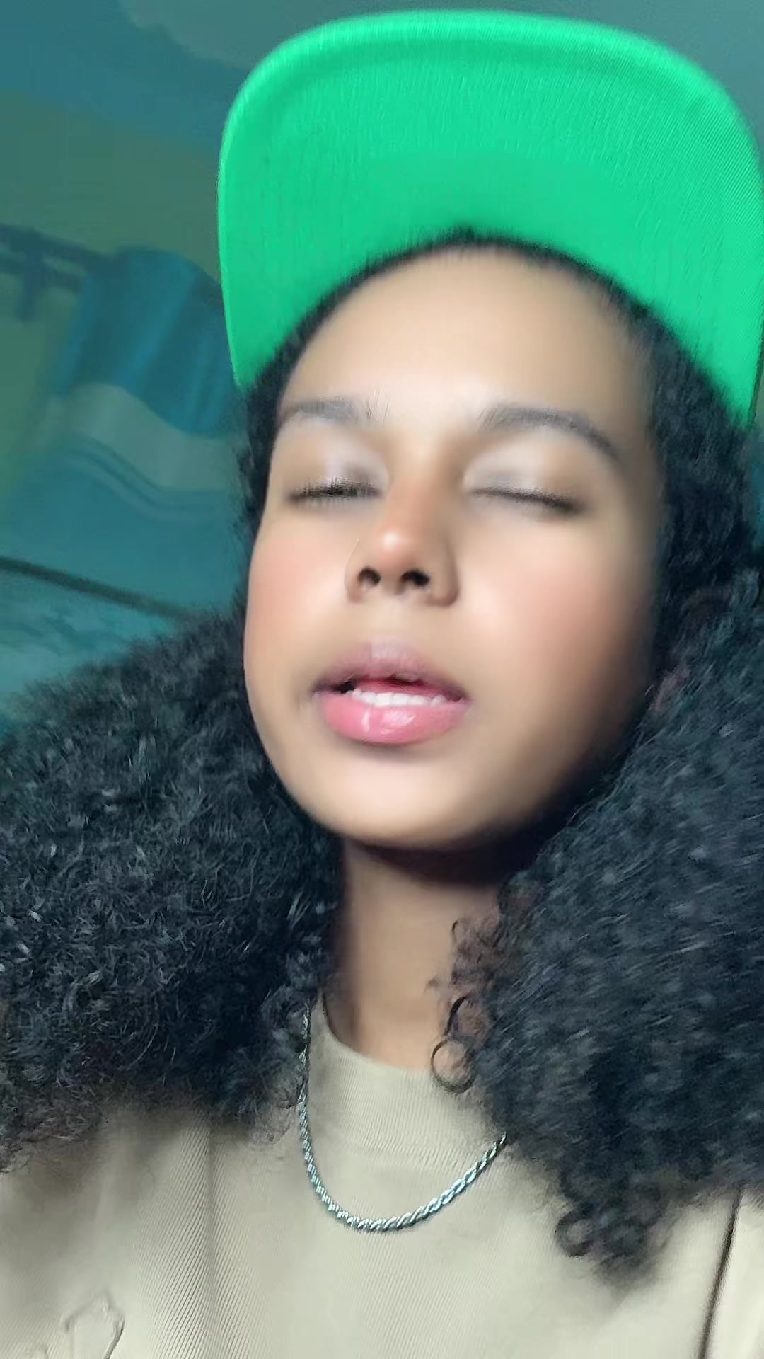 @afro_cavaga🐾🦅