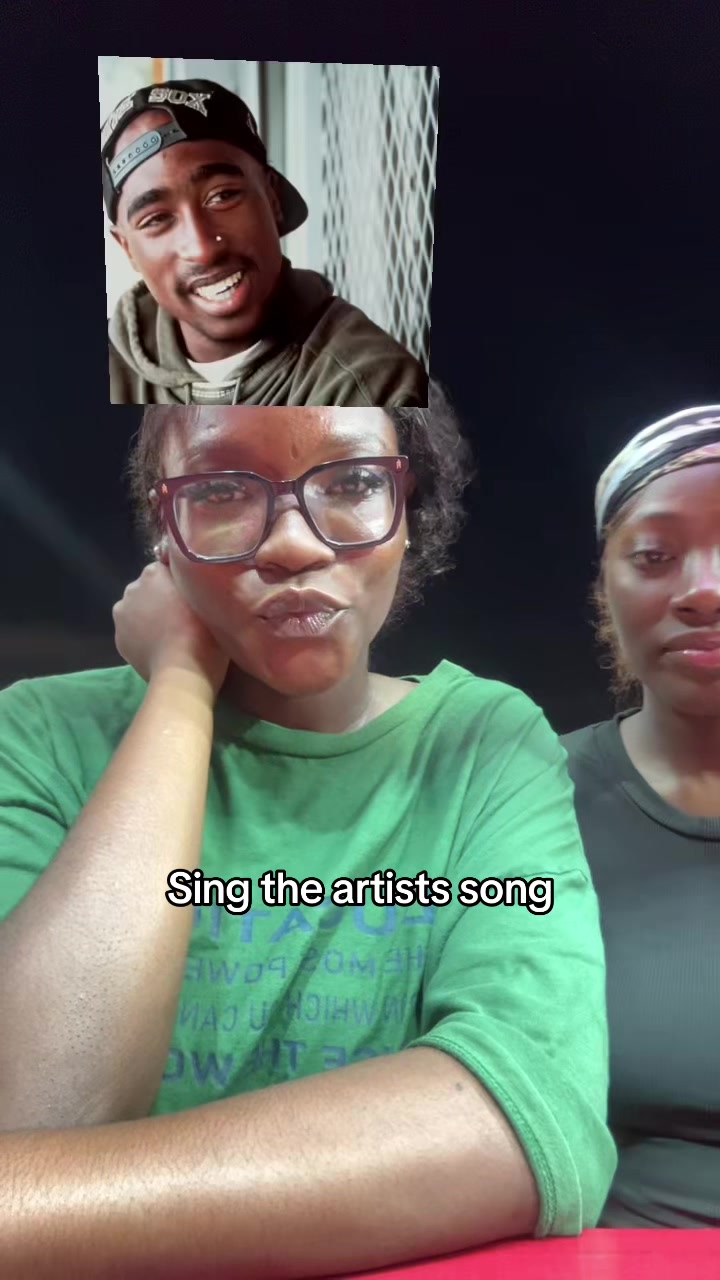 @Ayotee