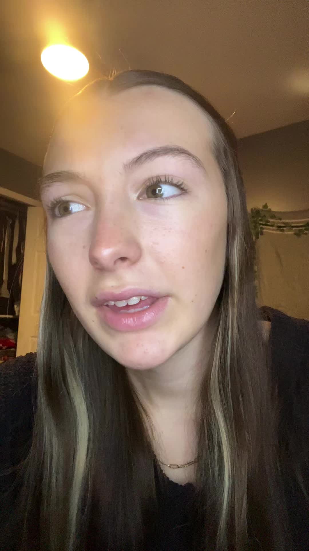 @🧌