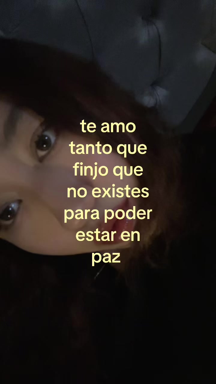 @si val?