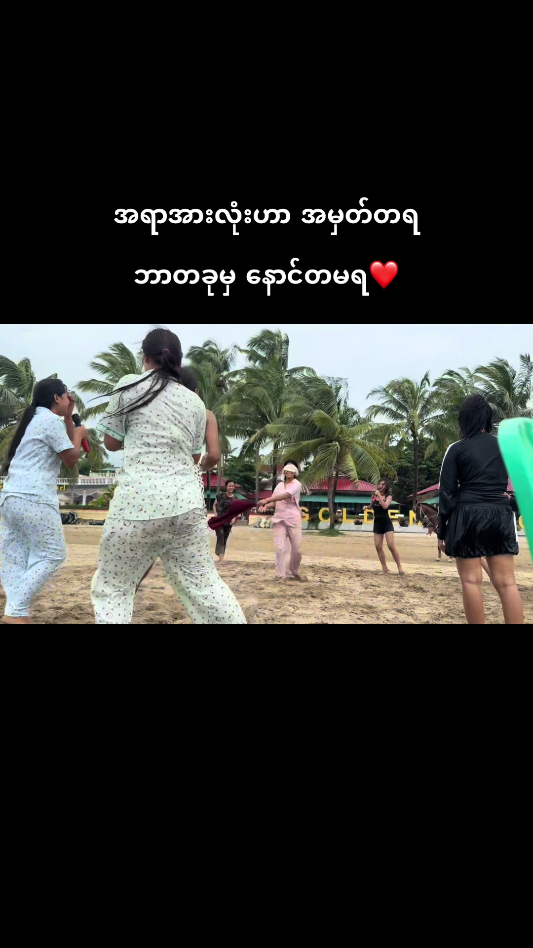 @hONEY🌺