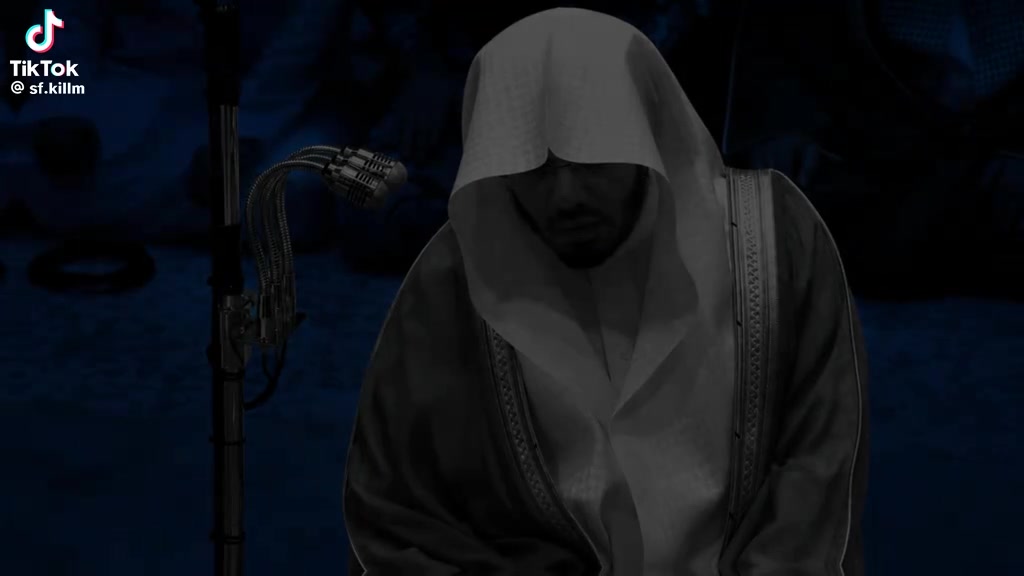 @العسيري 707
