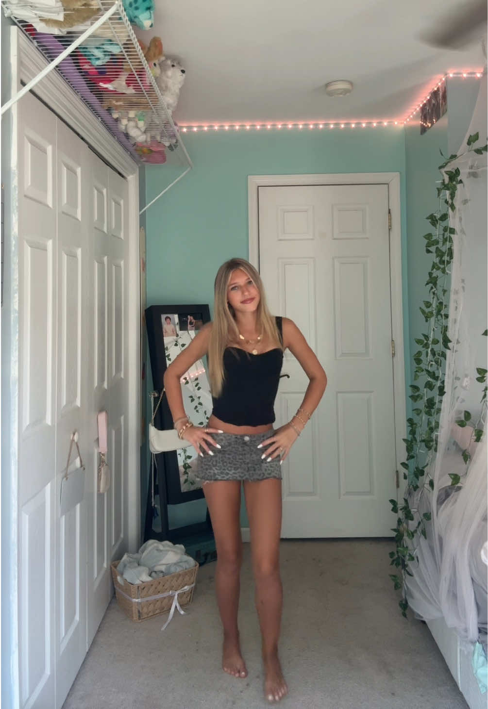 @alyssa.elaina4