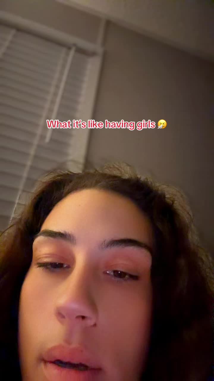 @S I L V I A E L I Z A B E T H