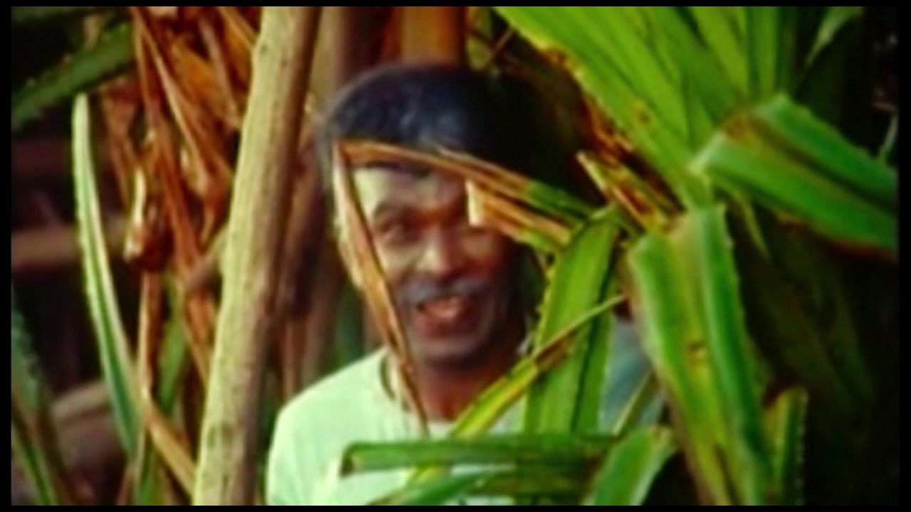 @Sunil T Films