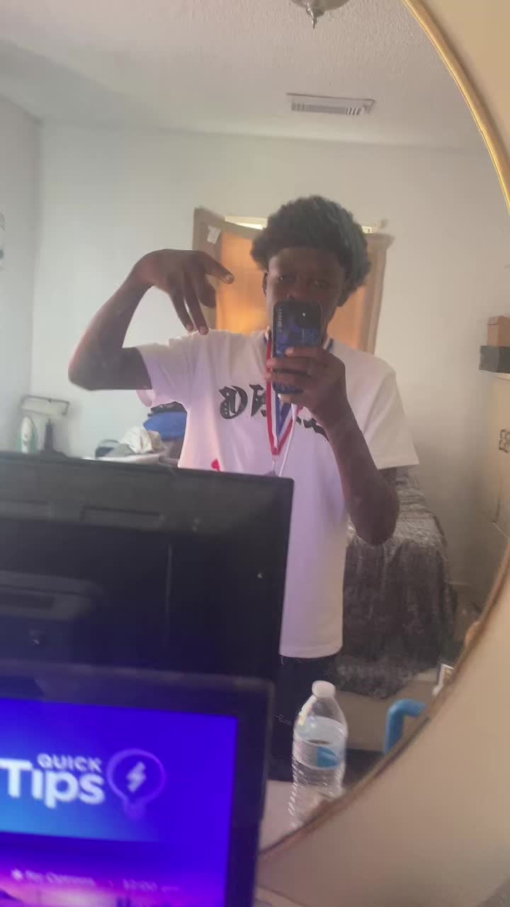 @TTV_jackson
