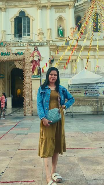 @🌐BGC JACKIE_03🫰