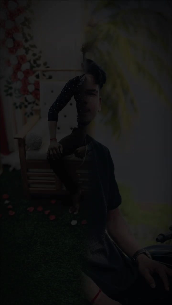 @๐ฆโโฎโ๐ฐiลhเธเบ แแฅแฆแ๐ซโฟโก