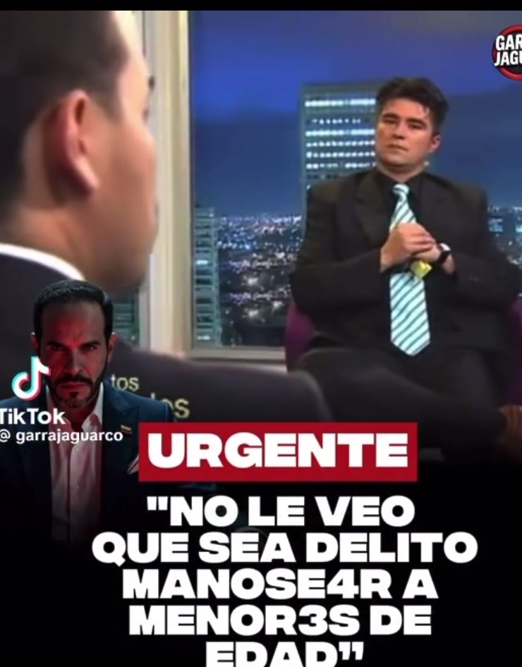 @chismoloco