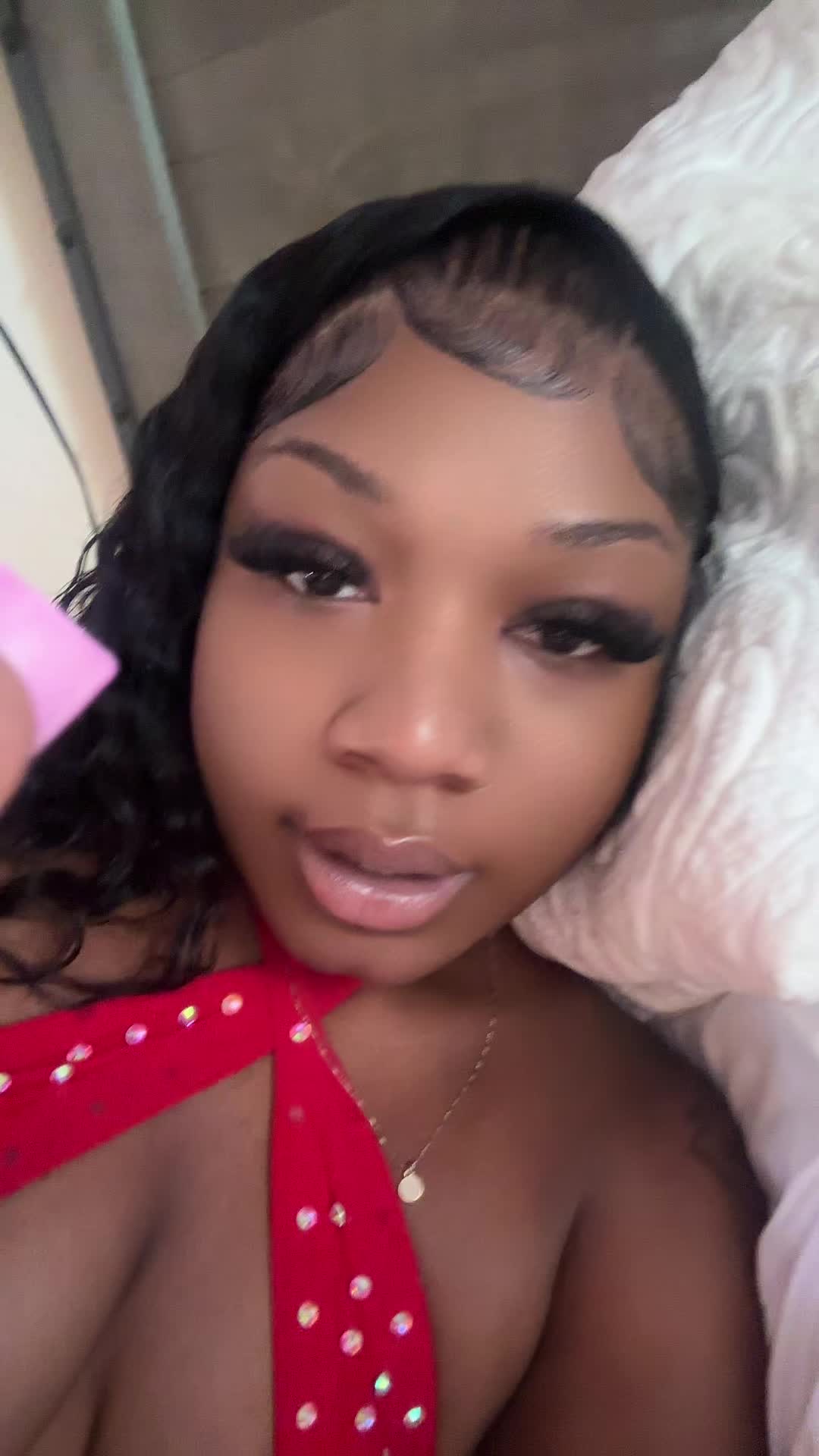 @Icy❄️