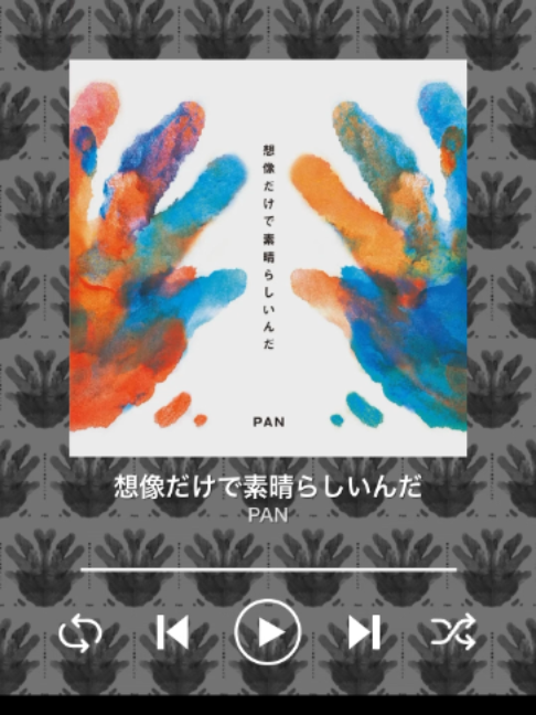 @かりふmusic