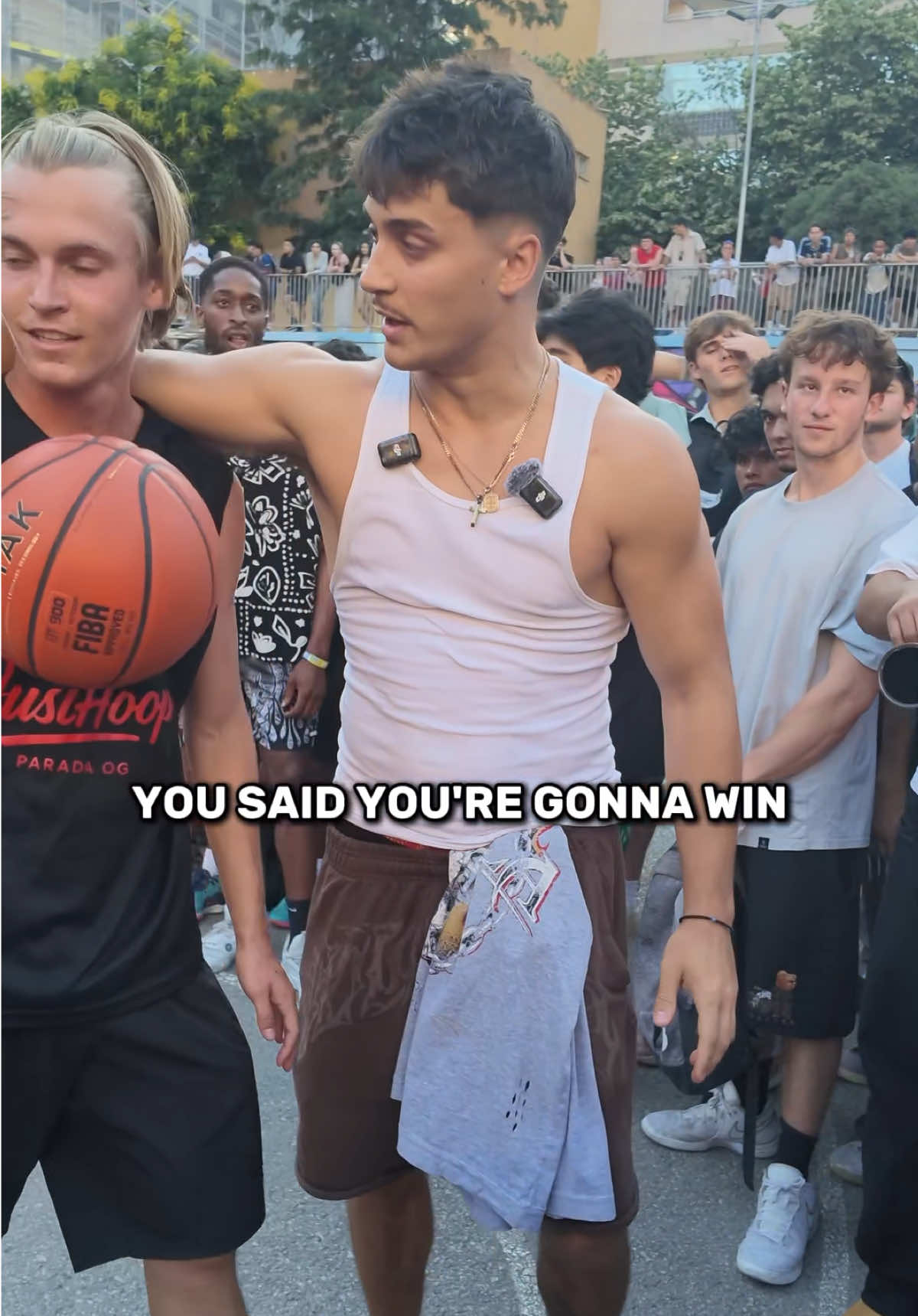 @MK