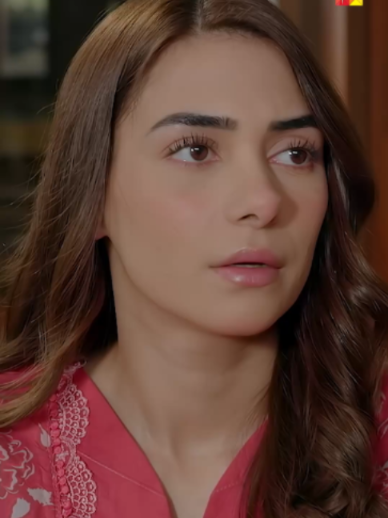 @HUM TV